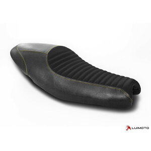 Cg _uV[gJo[ Vintage Classic STREET CUP J[ XG[h ubN/Be[W ubN/CG[ Xeb` LM-10291104