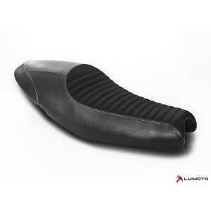 Cg _uV[gJo[ Vintage Classic STREET CUP J[ XG[h ubN/Be[W ubN/Vo[ Xeb` LM-10291105