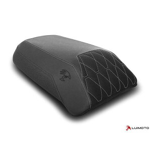 Cg AV[gJo[ Hex-Diamond PAN AMERICA J[ XG[hubN/PRODIGYubN/TEC-GRIP/Vo[Xeb` LM-12151201