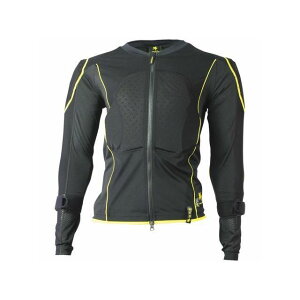 Z oCNp{fB[veN^[iubNj TCY S YM-1780