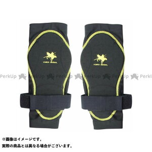�Z���� �G���{�[�p�b�h�i�u���b�N�j �T�C�Y L-XL YM-1713