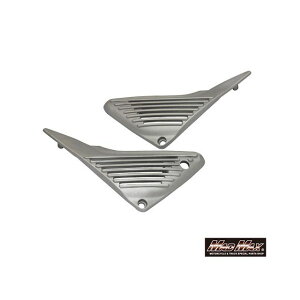 }bh}bNX JTL [t@[1100/RS TChJo[iAtBJo[jh [t@[1100/RS MM19-0421-01