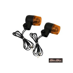 }bh}bNX ėp ی`~j[sAEBJ[ 2ZbgiubN/IWj ėp MM11-0063-OR