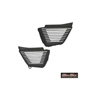 }bh}bNX z_ GCv50 AtCJo[ APE50 TChJo[iAtBjoiubNj GCv50 MM19-0420-03