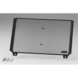 �A�G�� ���W�G�^�[�v���e�N�^�[�i�u���b�N�j Ninja ZX-25R ZX-4R AE-56042 BK