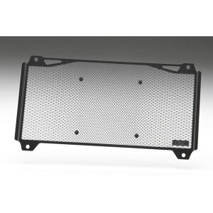 �A�G�� ���W�G�^�[�v���e�N�^�[�i�u���b�N�j Z650RS AE-56048 BK