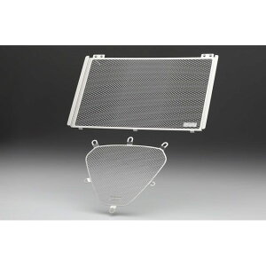 AG WG^[ICN[[veN^[Zbg fBAx1260 AE-56136 SUS