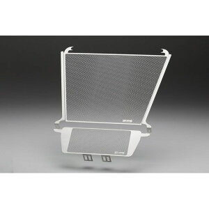 AG WG^[ICN[[veN^[Zbg AE-56137 SUS