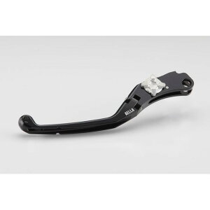 �A�G�� �A���~�r���b�g���o�[�i�N���b�`�j �z���C�g R�V���[�Y�i1200/1250 GS/GSA/RS/R/RT�j AE-59003 WT
