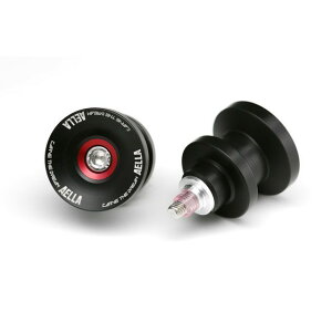 AG X^htbNXC_[iM6j bh Panigale959/899 Monster Plus/821 AE-68025 RD