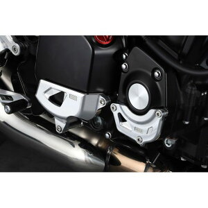 AG GWJo[K[hZbg3_izCgj Z900RS/Cafe AE-68901 WT