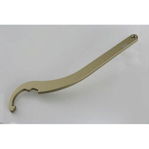 アエラ リアサスペンション フックレンチ(V2系 オーリンズTTX用) パニガーレV2/1199/1299/899/959 AE-76994 HA