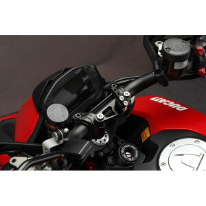 AG irXe[ X}zΉ t77`81mm DaytonaАN[hpiubNj nCp[^[h950 AE-77024-SH2 BK