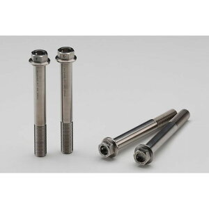 AG `^Lp[{giM10×L83 P1.25F320mmfBXNj Z900RS/Cafe AT-KA002