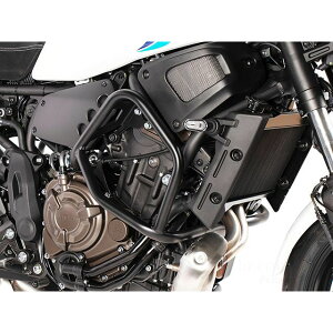 �w�v�R���x�b�J�[ �G���W���K�[�h XSR700 XSR700 Xtribute 501-4578-0001