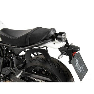 �w�v�R���x�b�J�[ �T�C�h�\�t�g�P�[�X�z���_�[ �uC-Bow�v XSR700 XSR700 Xtribute 630-4578-0001