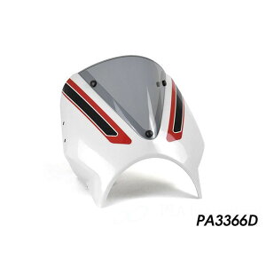 pCc}C[ wbhCgtFAOiNX^zCgXL[j Trident 660 PA3366D