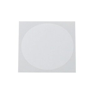 L^R [^[یtB u250 000-1861000
