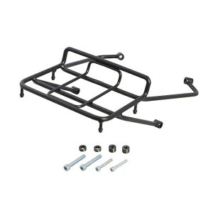 L^R tgLA[iubNj L[125 80-539-13004