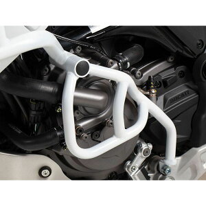 wvRxbJ[ AfBViGWK[h LH sideizCgj DesertX 4223-7638-0003