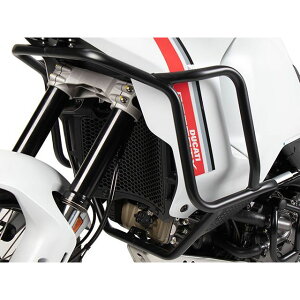 �w�v�R���x�b�J�[ �^���N�K�[�h�i�u���b�N�j DesertX 502-7638-0001