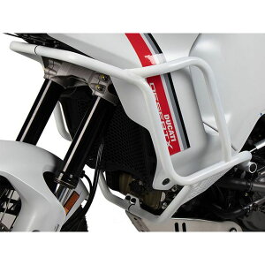 �w�v�R���x�b�J�[ �^���N�K�[�h�i�z���C�g�j DesertX 502-7638-0003