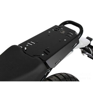 wvRxbJ[ ^fV[gu^AbNuSpeedrack EVOviubNj DesertX 670-7638-0001