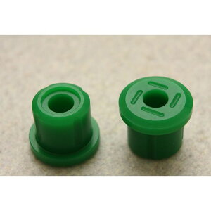 y[J[zZEAL Wj[JA11EJA71ESJ30pOTu E^ ubV GS-S108