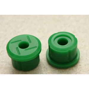 y[J[zZEAL Wj[JA11A [tpOTu E^ ubV GS-S109