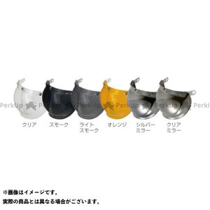 y[J[z[hH BC-10EBC-9EQP-2EQP-1ECR-760p IvVV[h J[ NA E049010003