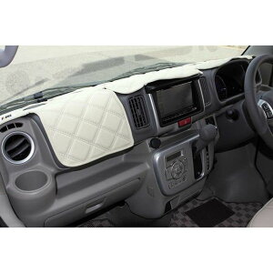 y[J[zr[GGX Gu GuB D17W p_bV{[h}bg cC[^[L/I[gCgVXe LeosIX LgfUC c_C Xeb`F IW nF 