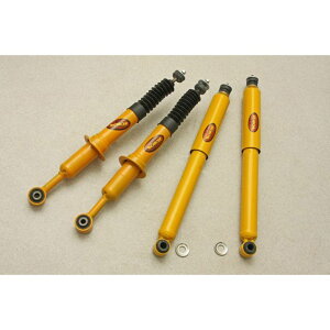 y[J[z[ FJN[U[ hN[U[ vh 150 120 nCbNX T[t 215 [ Ahx`[ VbN Au\[o[ GS-T154