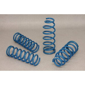 y[J[zgV} hN[U[ 78 vh 2C` Abv  TXyV TS-T01