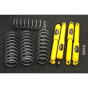 y[J[zgV} Wj[ JB23W JB33W JB43W p Xtrame 2C`Abv TXyV Zbg GS-S155