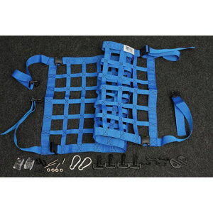 y[J[zTGS FJN[U[p XpCX [VO lbg SPYCE RACING NET J[ bh IN-T31