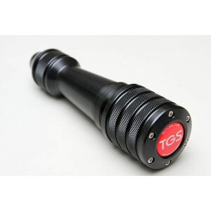 y[J[zTGS FJN[U[p W~rbg ATVtgmu J[ Vo[ IN-T33