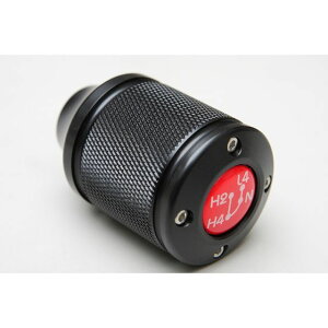 y[J[zTGS FJN[U[p W~rbg gXt@[Vtgmu J[ Vo[ IN-T34