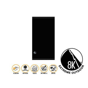 8K 8KlbNEH[}[iubNj 8K6125