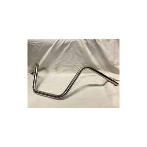 iK&W ZueB[Y GCvo[ 7/8C` WY50 P60658-9