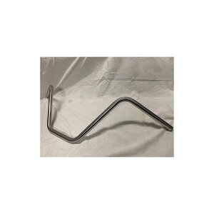 iK&W {[t[o[ 7/8C` WY50 P60659-9