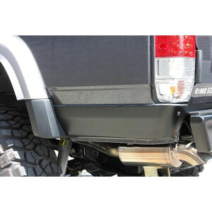 y[J[z4x4ES hN[U[70EhN[U[70vh 4hApATChK[jbV I[o[tF_[Gh̃Zbg EX-T95