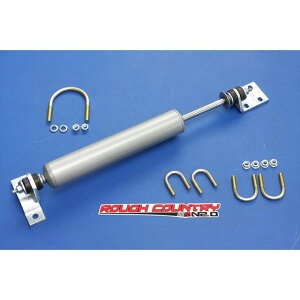 y[J[zRough Country JA11pXeAO X^rCU[iXeAO _p[jtJg[wr[f[eB[^Cv GS-S126