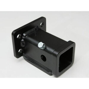 y[J[zTrail 70iGRJ79pjN79pg[[qb`A_v^[ EX-T112