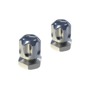 gCW V[gibgi\pj |bV TJ091562