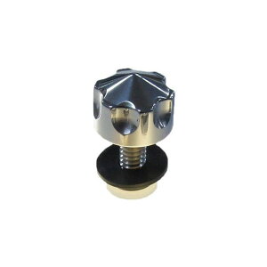 gCW V[g{gi^fpj ubNA}Cg TJ091578