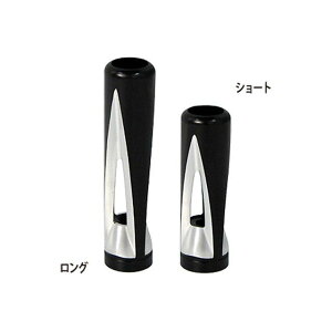 gCW VtgyO Knight ubN n[[ TCY V[gi65mmj TJ090756