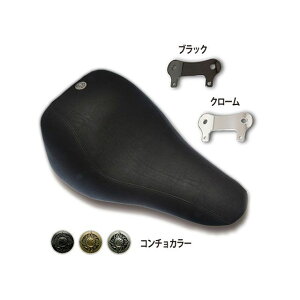 gCW \V[g x[VbNiN[/Vo[j TJ092313