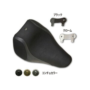 gCW \V[g GsiN[/S[hj TJ092330