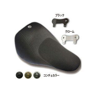 gCW \V[g \bhiubN/Vo[j TJ091654