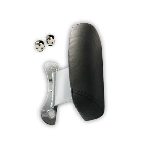 gCW \obNXg OiN[j TJ091333